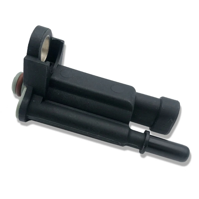 

Long Service Car Canister Valves Canister Purge Solenoid Valves 12581282 for Car