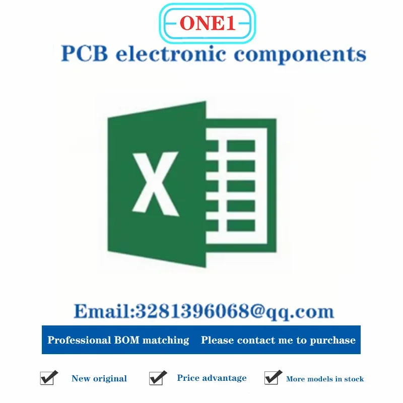 1PCS/lot New original K9F1G08U0B-PCB0 K9F1G08UOB-PCBO NAND