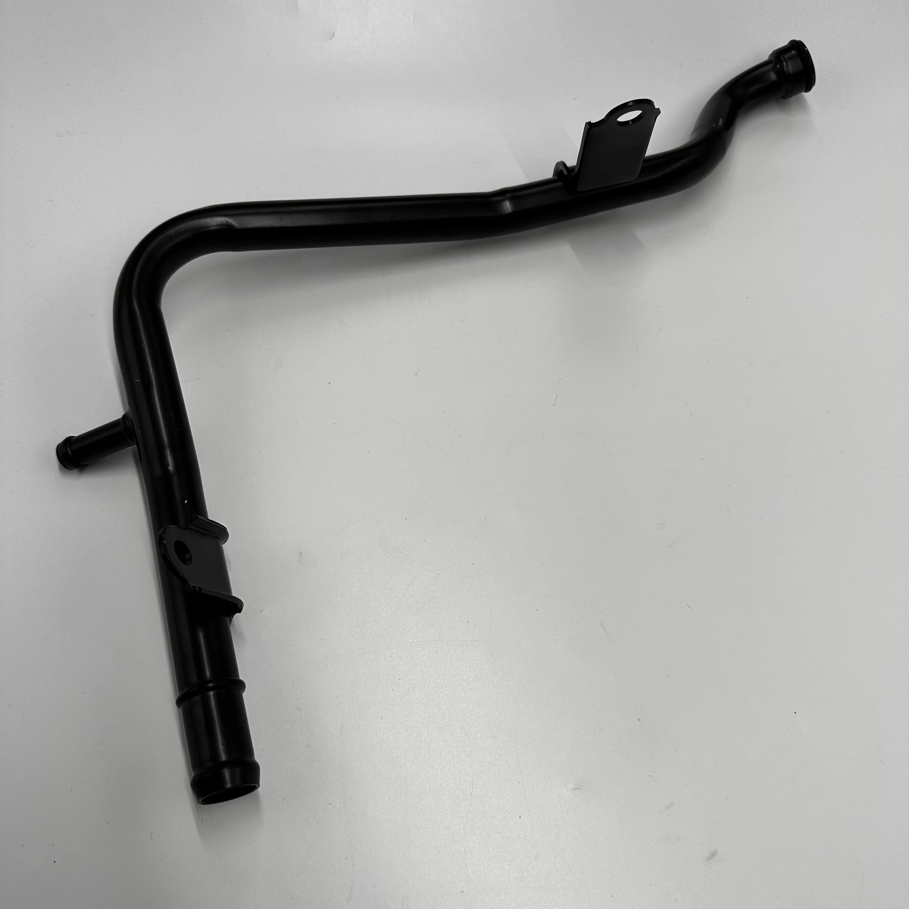 FOR 2011- Hyundai ACCENT 2545003440 Pipe assy-heater