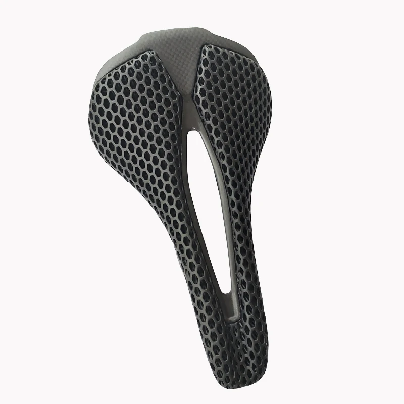 ZNIINO 3D Ʈ  , ź  ߰,  ⼺ MTB    Ŭ 