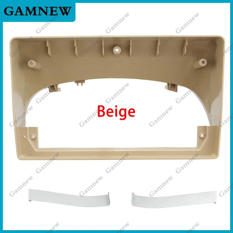 Fiat Siena Palio Weekend 1996-2004  9 ġ ڵ  ٸ  ȵ̵    г ŰƮ