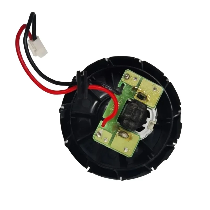 VacuumCleanerMotorsforPhilipsFC6722FC6721FC6725FC6728FC6729