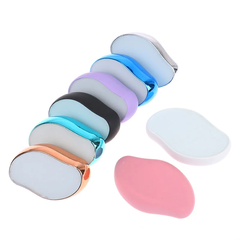 Crystal Hair Removal Eraser 5