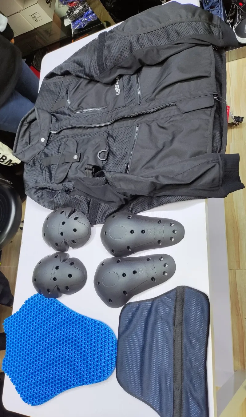 LYSCHY    ̵ ž Ʈ CE ȣ , ⼺ ̽   ŷ ݻ ޽ Ŷ