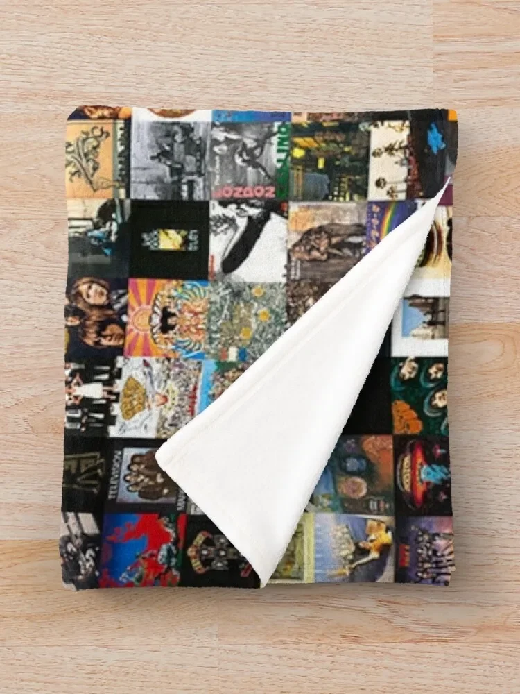 ��� �ð��� �ְ��� �� �ٹ�, ������ ���, �ִϸ��̼� �Ƹ��ٿ� ���