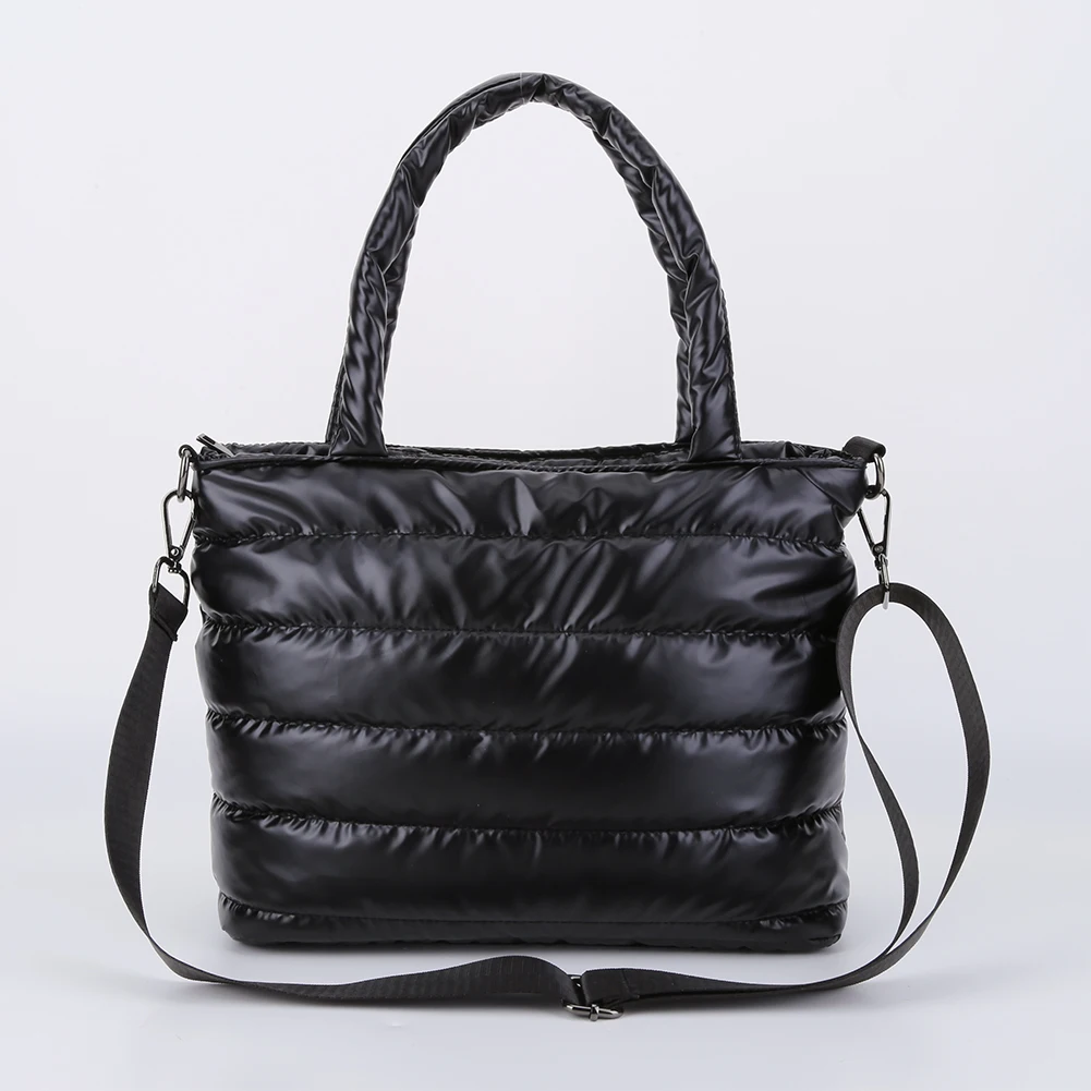 ������ ��Ʈ ��Ʈ �ڵ��, �ٸ��� �е� �����, �淮 ����Ʈ ��ÿ��, ��뷮 ĳ�־� �ܿ� ��� ����