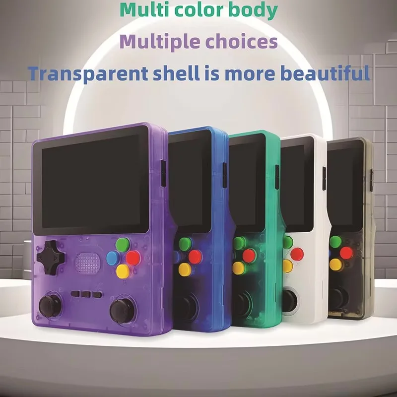 Game Boy Cm3 Console Retro Cm3 Buy Retrocm3 The Retro Sales Cm3