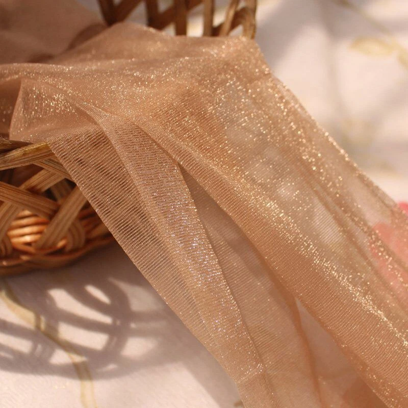 

2021 Sexy Summer Shiny Tights Women Pantyhose Glitter Stockings Feamle Girls Glossy Lady Charming Thin Tights Stocking