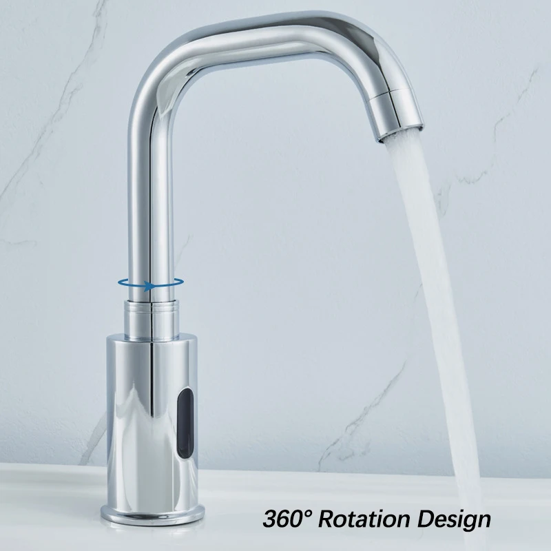 Slide image 3421135dec8a4172954316e98a2e654c