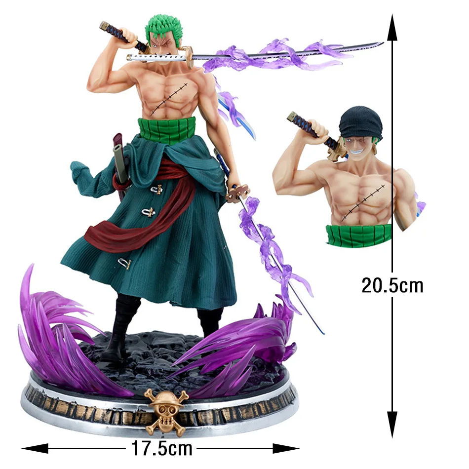 S0b96109ee1a74df5a376067284e638b8j - One Piece Store