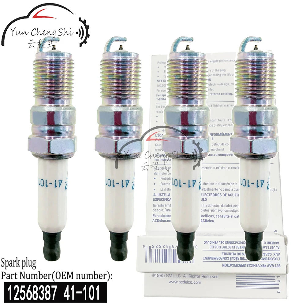 IRIDIUMSPARKPLUGBUICKREGALGL8LACROSSECENTURYCHEVROLET12568387.jpg