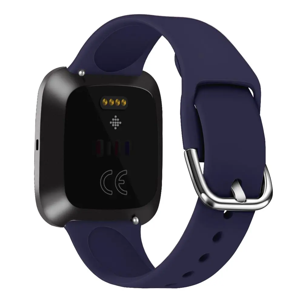 Ŭ  äο   ü Ʈ ð  Ǹ Fitbit Versa 2 1 Lite