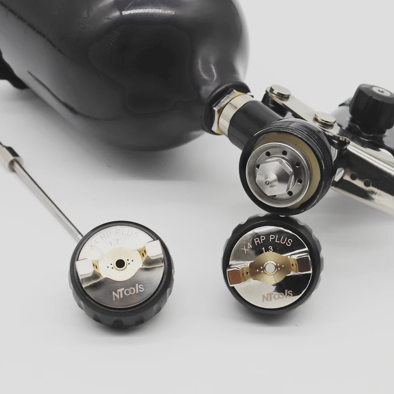 ̰ 1.7mm  ŰƮ   , 600CC ũ ̰,     ũ Ʈ ͽ  , 1.3mm
