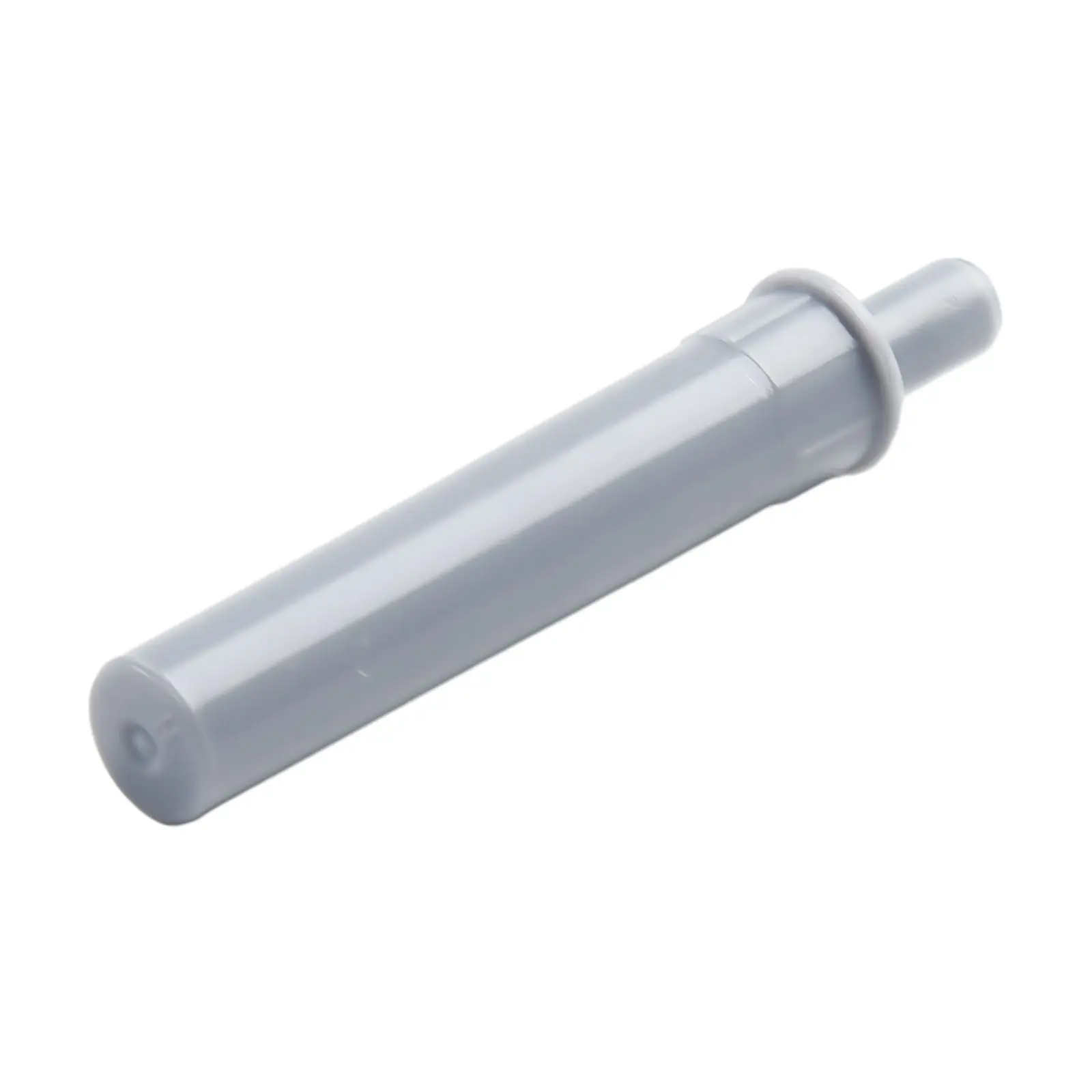 

High Quality Durable Dampers Buffers Drawers Gray White Cabinet Door Stop Cabinet Hinges Cupboard Push To Open