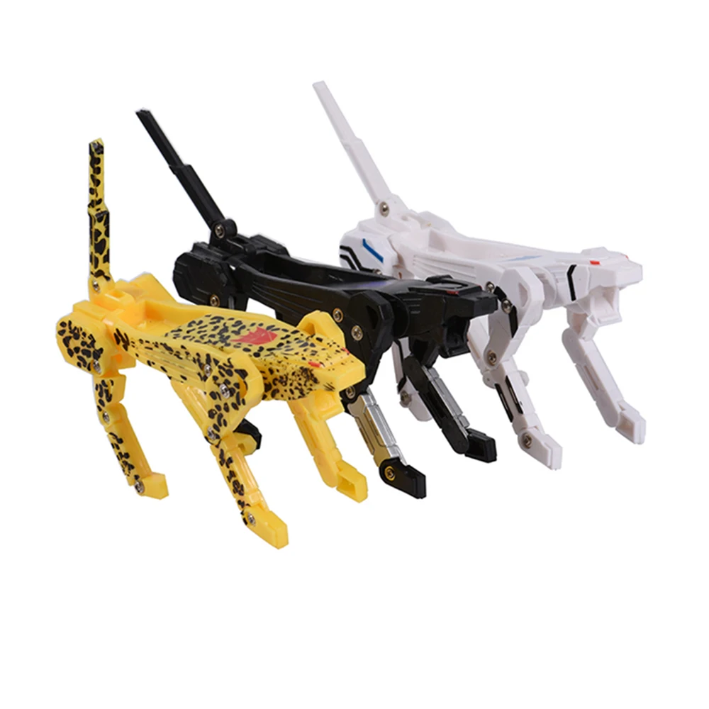 USB Flash Drive Flash Drive 64GB 128GB