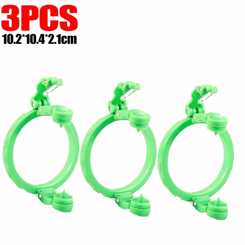 3PCS
