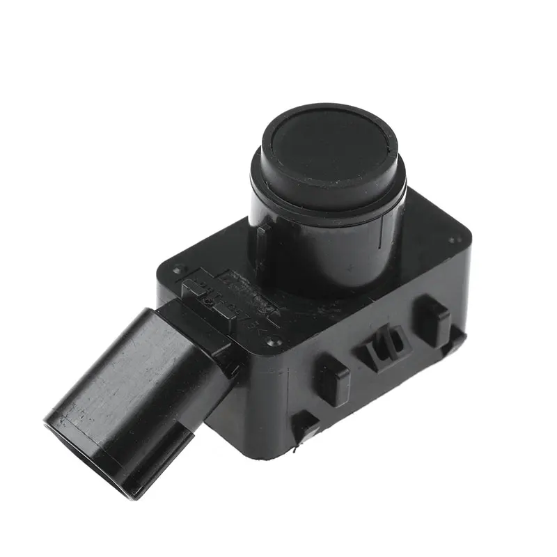 New PDC Parking Sensor For Toyota Collora Camry RAV4 Avalon Lexus ES300h LS500 NX200t RX350 UX200 89341-33220 8934133220