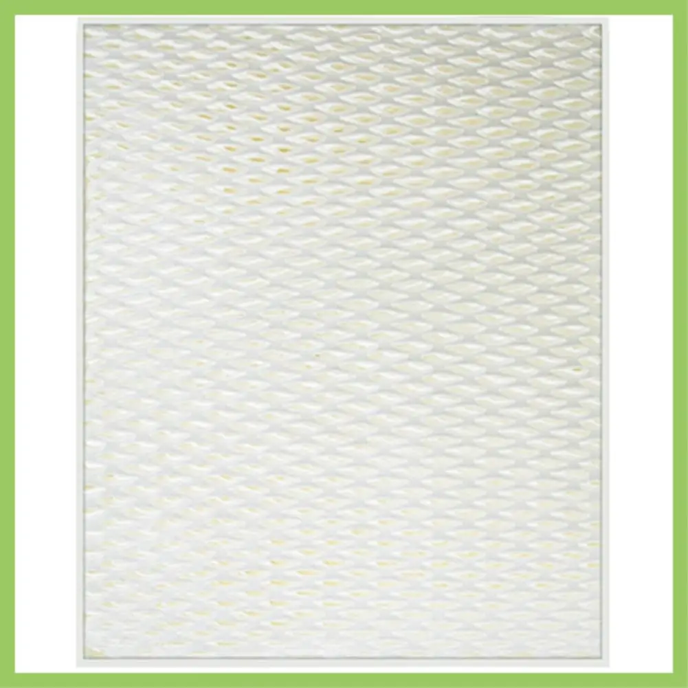 ¡Promoción! Filtros de humidificador de repuesto, 4 Uds., adecuados para humidificador evaporativo Stadler Form Oskar, humidificador de aire para limpieza del hogar