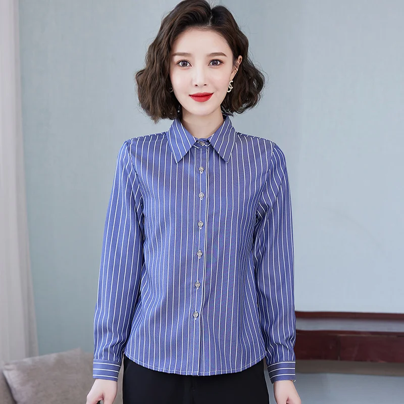 Рисунок 3 - Новая весенне-осенняя трендовая