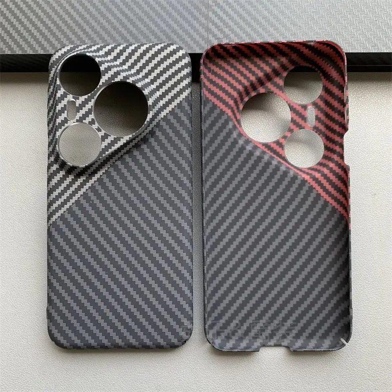 Premium Ultra Protective PC Cover Case