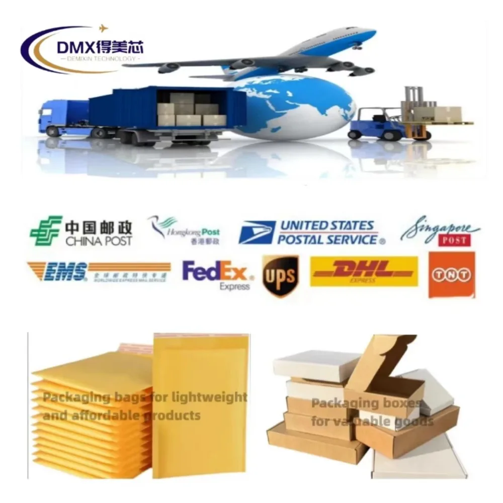 Description Picture 4 of item1PCS  LT4320HMSE#TRPBF LT4320HMSE#PBF MSOP12 100% original inventory