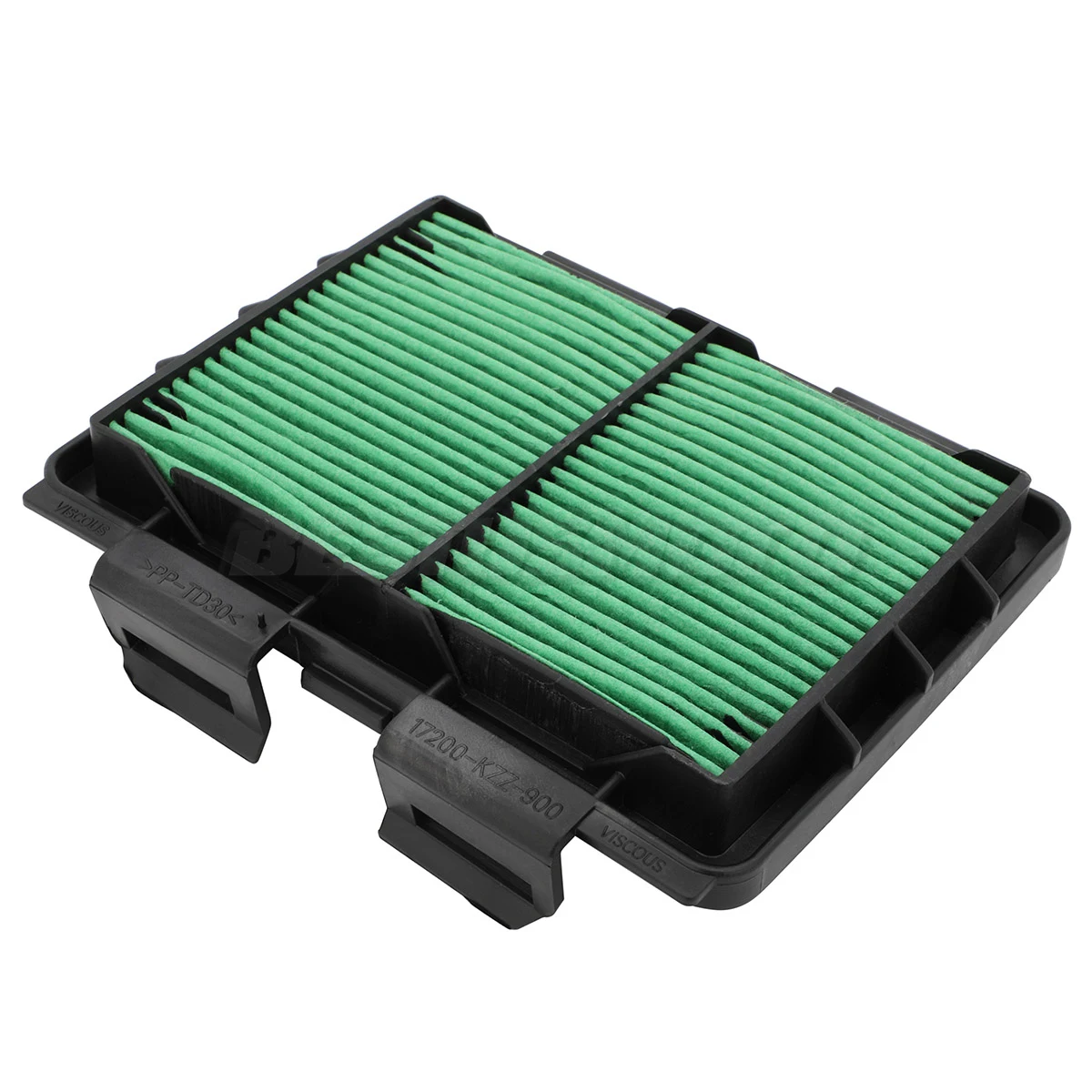 Motorcycle Air Filter air filter motorcycle air filter air filter cleaner for Honda CMX300 CMX286 CMX 300 286-CMX500 CMX471-CMX 500 Rebel ABS SE 471
