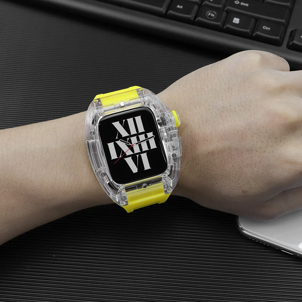 ġ ׶Ʈ  ̽  ŰƮ, Ǹ Ʈ, Ʈ 49mm, ̿ġ 8, 7, 45mm, 6, 5, 4, SE, 44mm