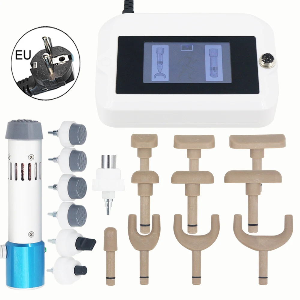 EU plug-220V