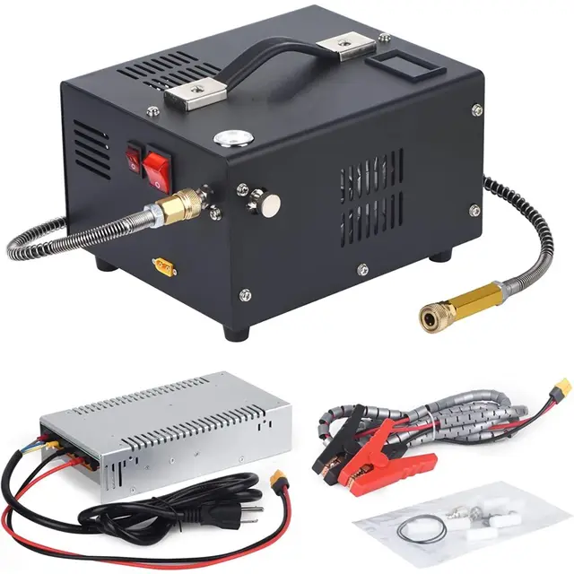 110v-12v
