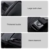Mini Tactical Chest Bag Man Casual EDC Shoulder Bag Crossbody Sling Utility Pouch Phone Case for Hunting Hiking Climbing Sports 6