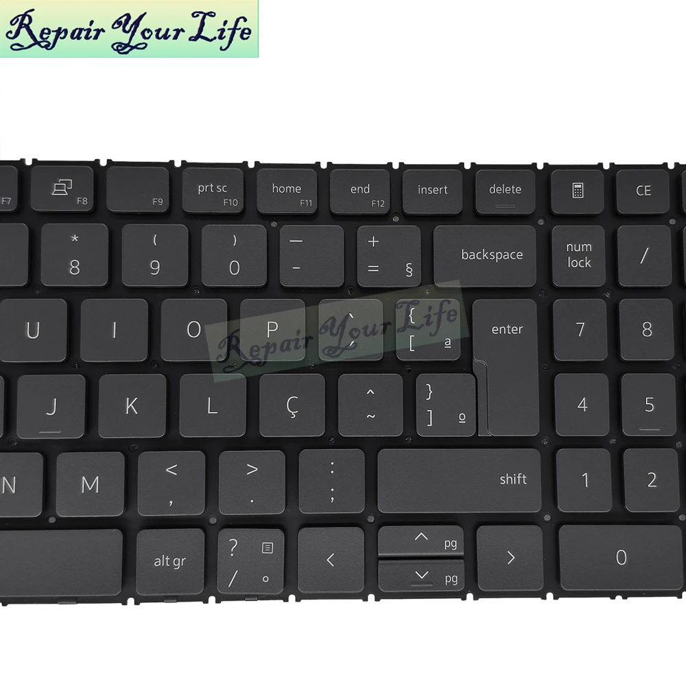 Dell Inspiron 15 3510 P112F 3511 3515