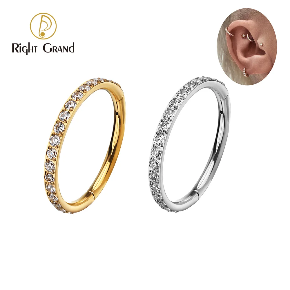 【usaco】ジェモロジー　オーブヘアピン Amazon.com: G23 Titanium Huggie Hoop Earrings 12mm