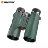 Celestron Outland X 10X42 Binoculars Waterproof & Fogproof Binoculars for Adults Multi-Coated Optics and BaK-4 Prisms 1