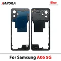 A06 5G Blue