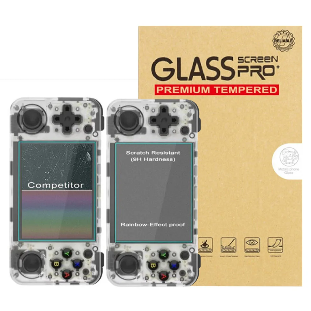 dsc-products