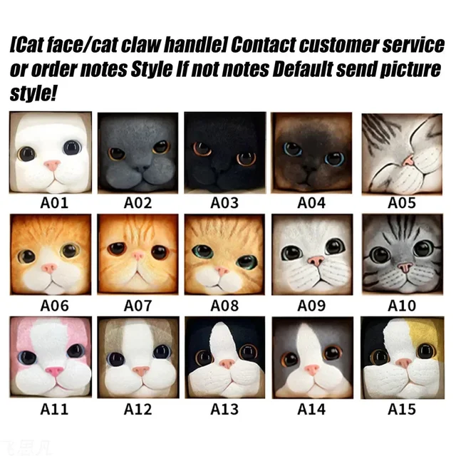 Creative Home Cat Storage Box 4