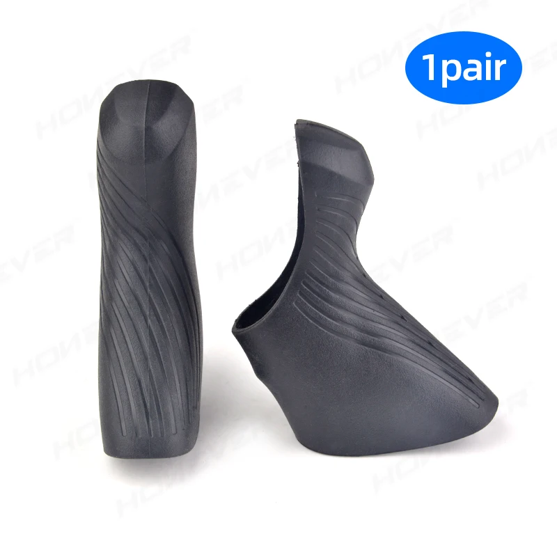 １着でも送料無料 Lever Shifter Bike Road EMPIRE SENSAH Cover 22 2X11S Bracket パーツ