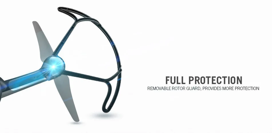 S0b97cf1e89af471cb130fd10db6db9627