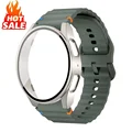 2pack  Army green-St