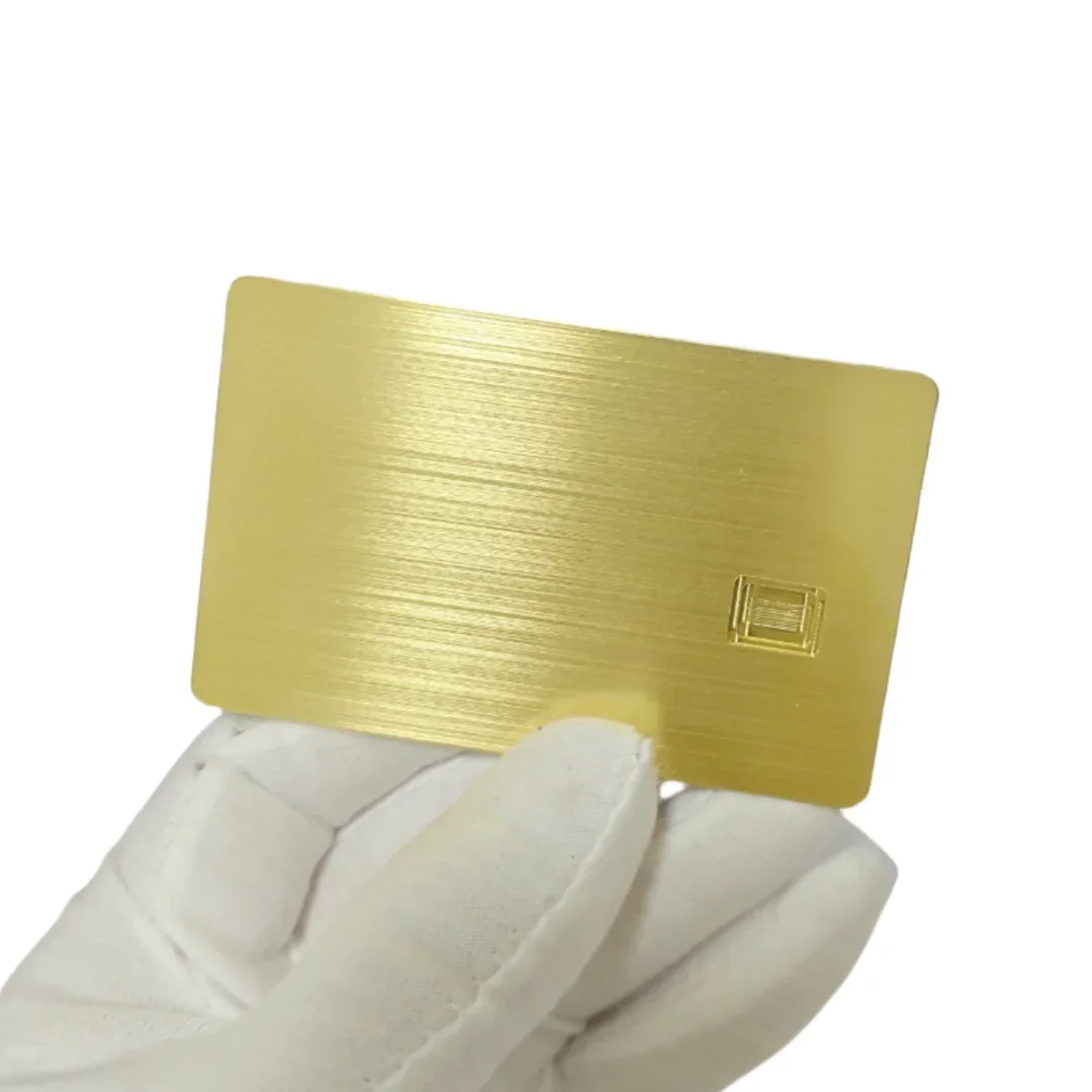 Sample Empty Mastercard S0b981f53825647898eb23497931bb94eQ.jpg