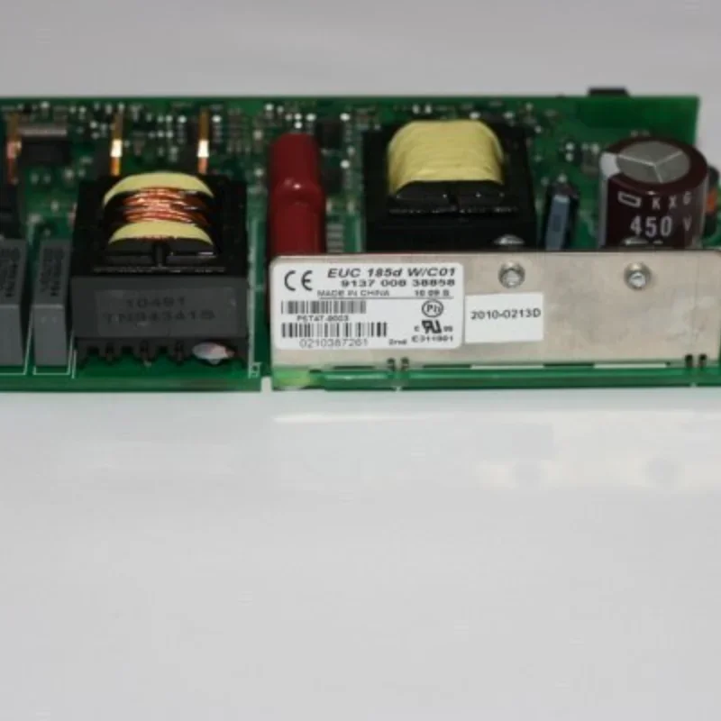 

Блок питания для лампы проектора EUC185D