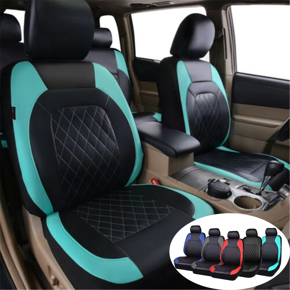 Sedili Cuscino Auto Per Jeep Wrangler Sahara Commander Cherokee Compass Renegade Grand Cherokee Wk Coprisedili Auto Accessori Auto