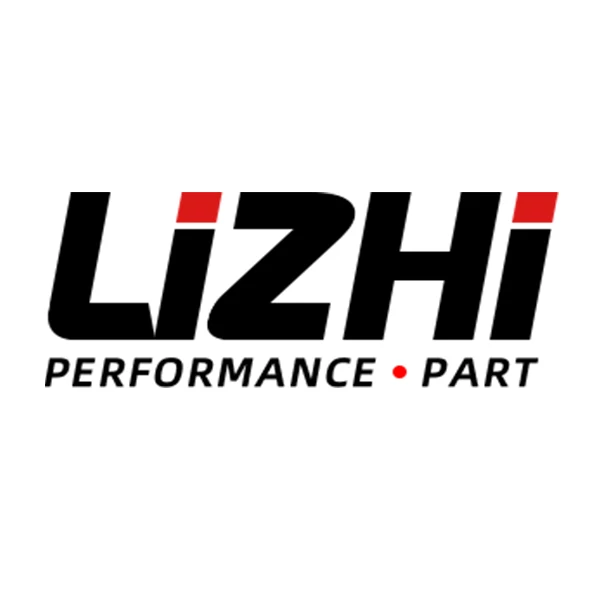 LiZHi RACING Store