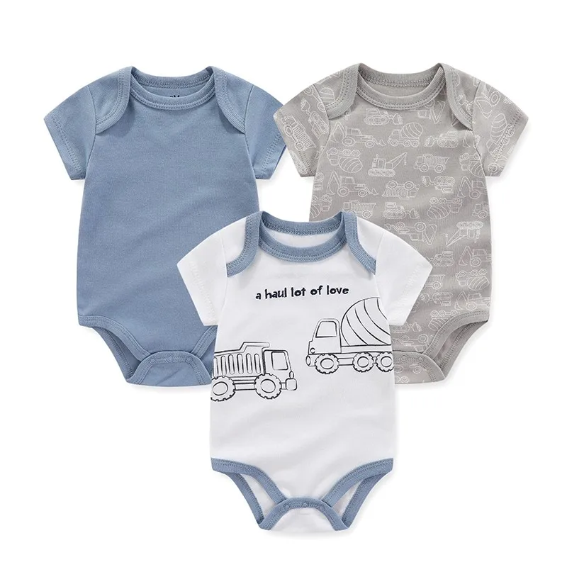 baby boy clothes3600