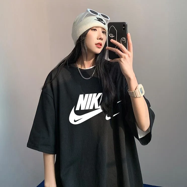 S0b9853d65474410bbf276d6ab8018684l S0b9853d65474410bbf276d6ab8018684l