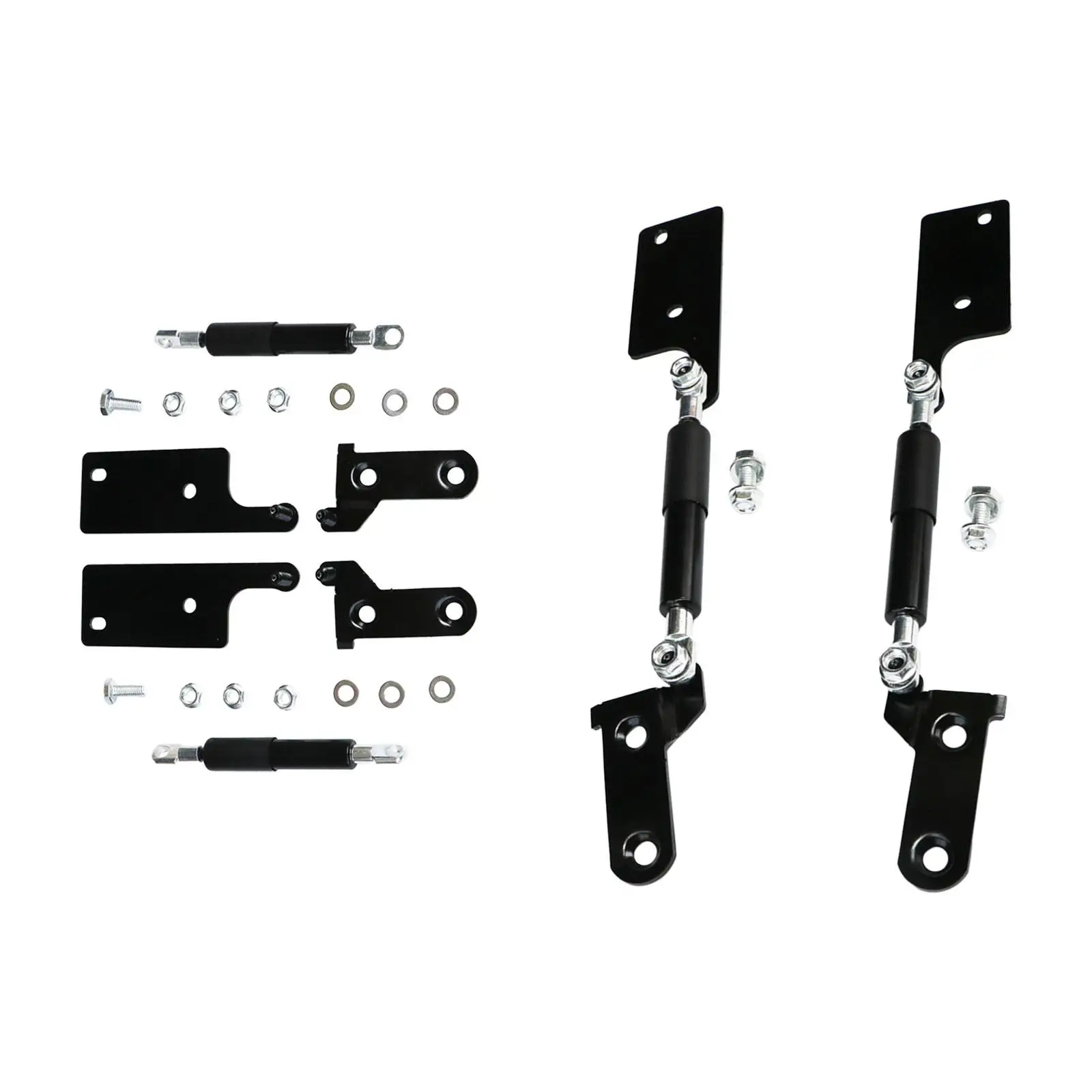 Revo 15-21 Ʈ ưư ο ٿ ϰƮ Ʈ, ٸ  ε, ڵ 