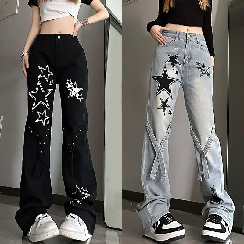 Ÿ ׷ ƮƮ      û , Ʈ ,  ̽Ʈ ,  ̸ A XXL