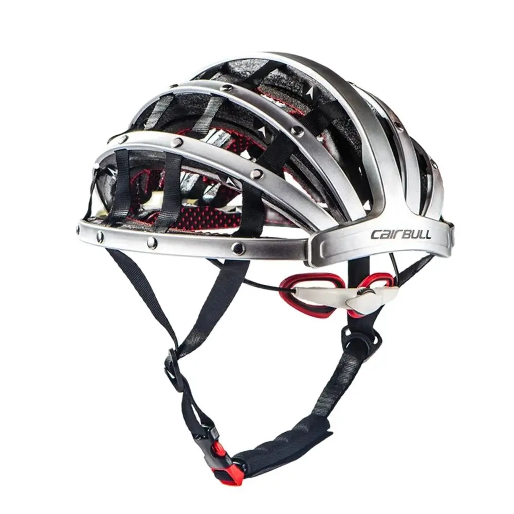 Casco Da Bici Renywosi Leggero - Per Uomo/Donna, Circonferenza 58-62cm, Per Ciclismo, Skateboard, Pattinaggio - Foto 5