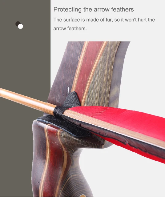 8-Quart Digital Air Fryer