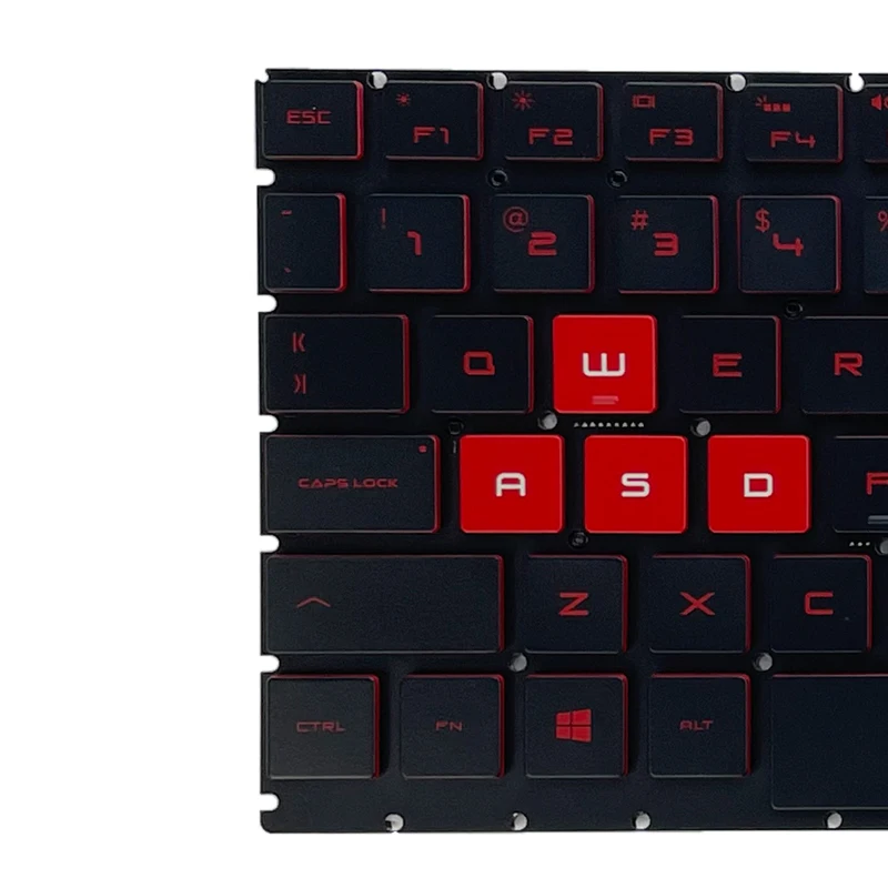 sp para hp omen 15-ce 15-ce000 15-ce026tx